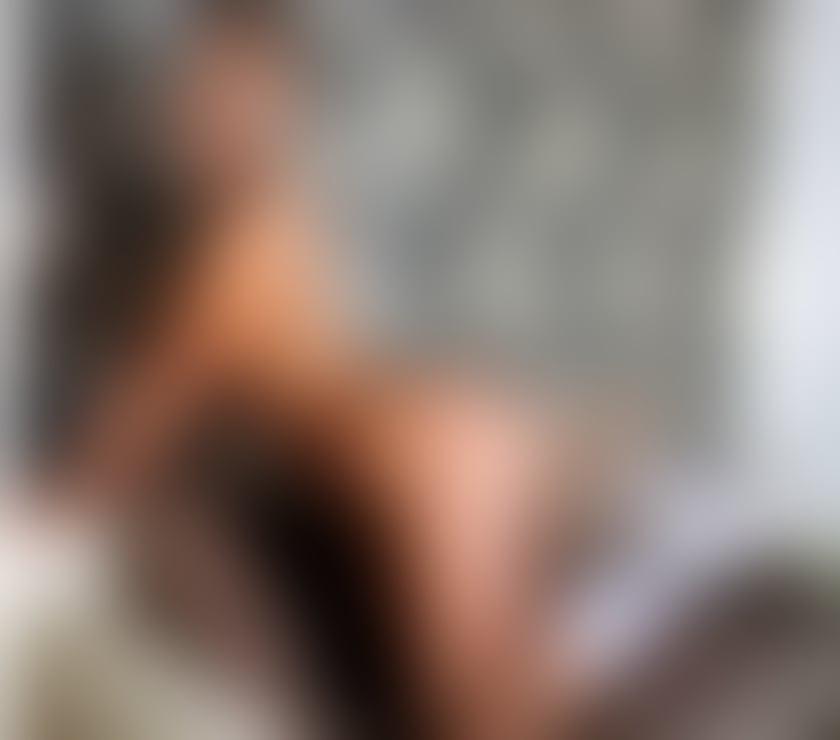 Escorts South West London Kingston upon Thames - Photos for ❤️ HORNY GIRL ❤️ GFE ❤️ Call me ❤️ Kingston