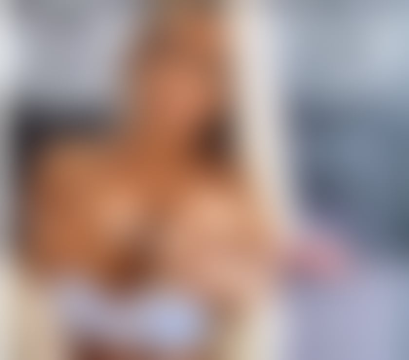 Escorts South West London Kingston upon Thames - Photos for ❤️ HORNY GIRL ❤️ GFE ❤️ Call me ❤️ Kingston