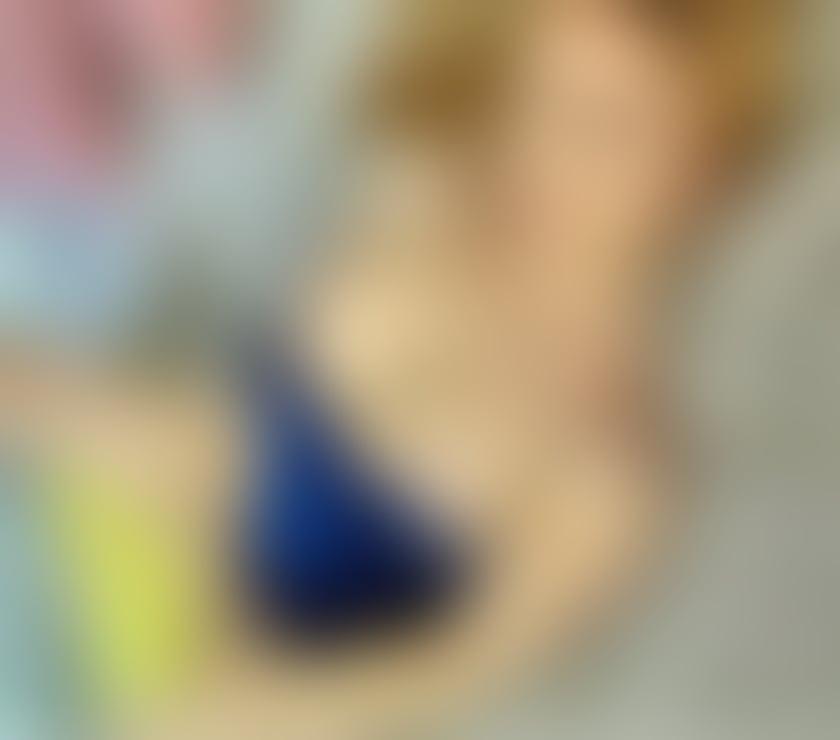 Escorts South West London Kingston upon Thames - Photos for ❤️ REAL GIRL❤️ Kingston ❤️ FULL SERVICES ❤️