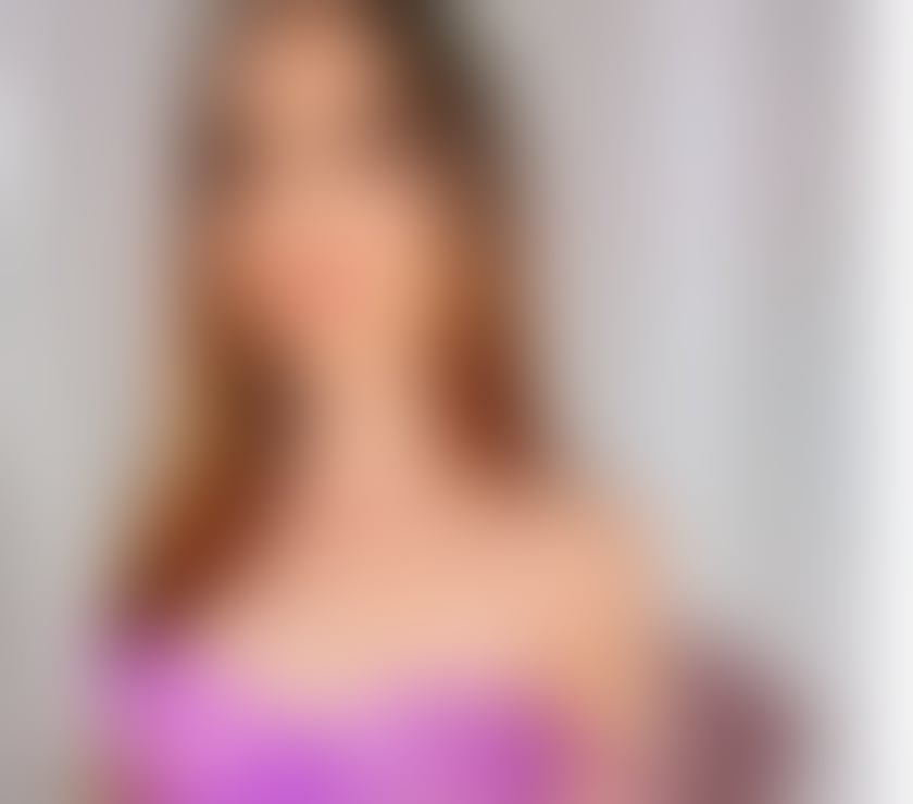 Escort New Malden Kingston upon Thames - Photos for ❤️ REAL GIRL❤️ Kingston ❤️ FULL SERVICES ❤️