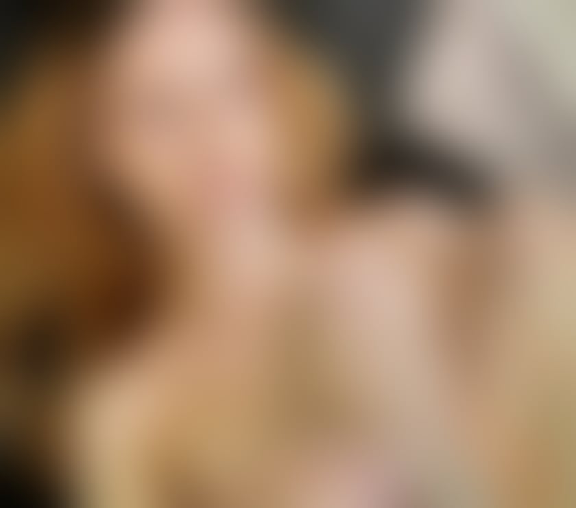 Escorts South West London Kingston upon Thames - Photos for ❤️ REAL GIRL❤️ Kingston ❤️ FULL SERVICES ❤️