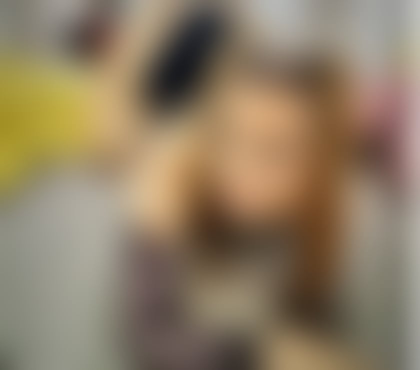 Escort New Malden Kingston upon Thames - Photos for ❤️ REAL GIRL❤️ Kingston ❤️ FULL SERVICES ❤️