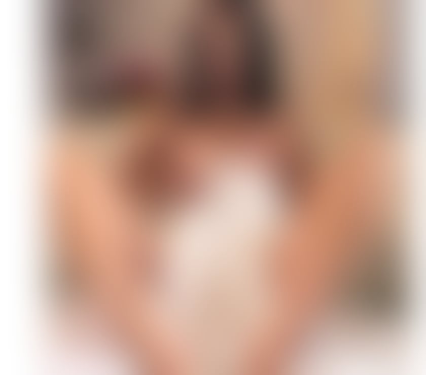 Escorts South West London Kingston upon Thames - Photos for REAL GIRL IN KINGSTON, NO RUSH