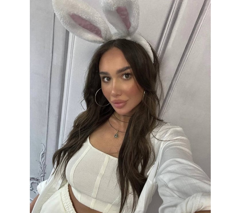 Escort New Malden Kingston upon Thames - Photos for VERONIKA first time in Kingston ♡ Ready for party