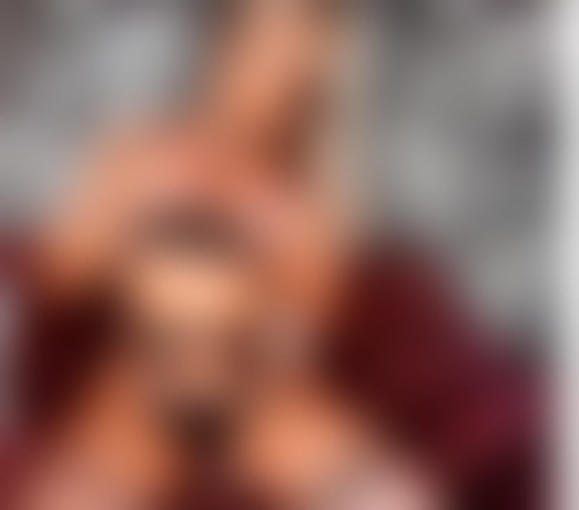 Escorts South West London Kingston upon Thames - Photos for ❤️ HORNY GIRL ❤️ GFE ❤️ Call me ❤️ Kingston