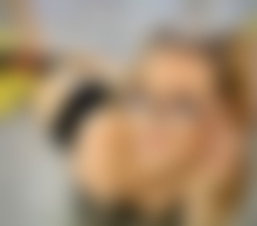 Escorts South West London Kingston upon Thames - Photos for ❤️ REAL GIRL❤️ Kingston ❤️ FULL SERVICES ❤️