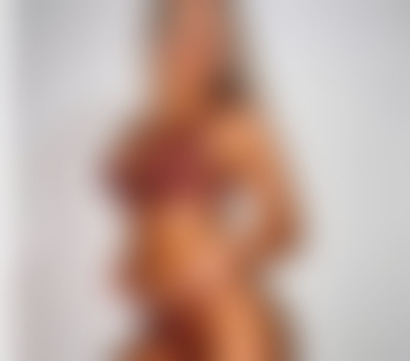 Escorts South West London Kingston upon Thames - Photos for ❤️ HORNY GIRL ❤️ GFE ❤️ Call me ❤️ Kingston