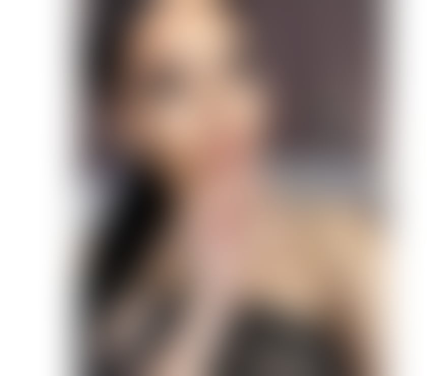Escorts South West London Kingston upon Thames - Photos for REAL GIRL IN KINGSTON, NO RUSH