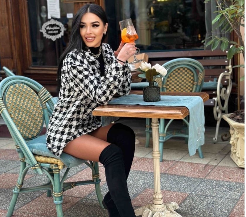 Escort New Malden Kingston upon Thames - Photos for ❤️ HORNY GIRL ❤️ GFE ❤️ Call me ❤️ Kingston