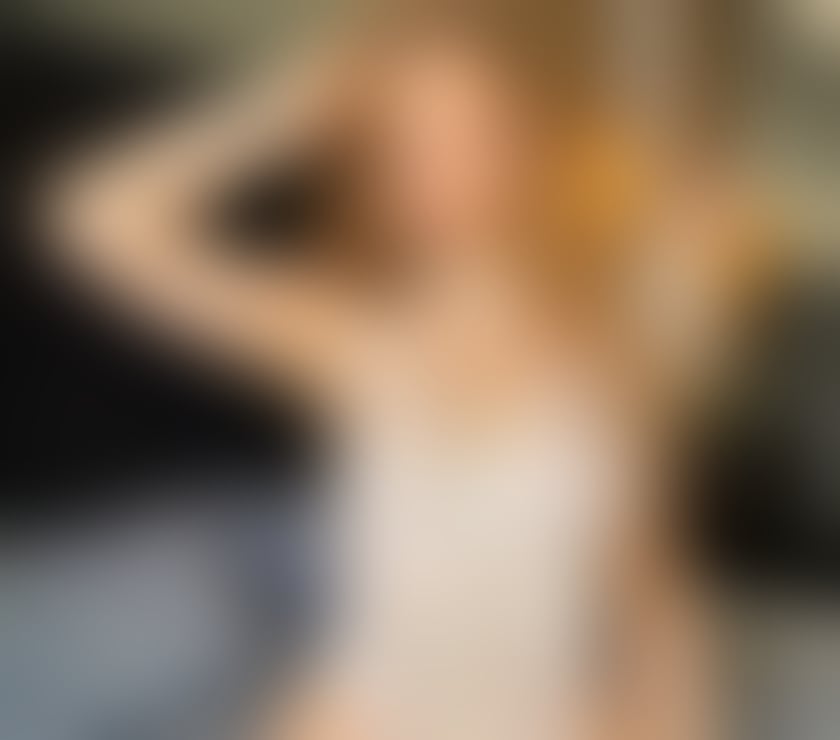 Escorts South West London Kingston upon Thames - Photos for ❤️ REAL GIRL❤️ Kingston ❤️ FULL SERVICES ❤️