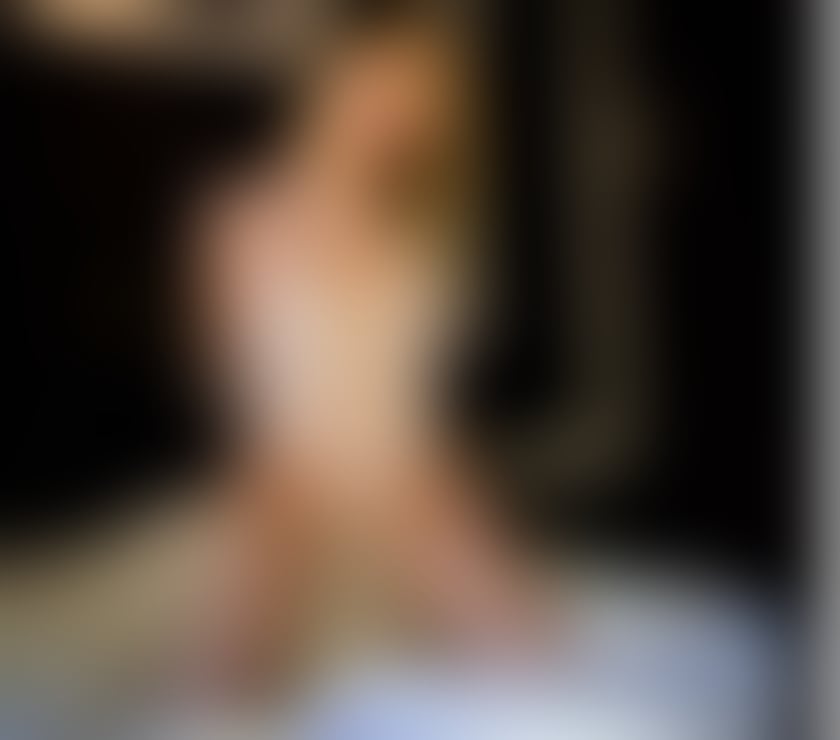 Escorts South West London Kingston upon Thames - Photos for VERONIKA first time in Kingston ♡ Ready for party