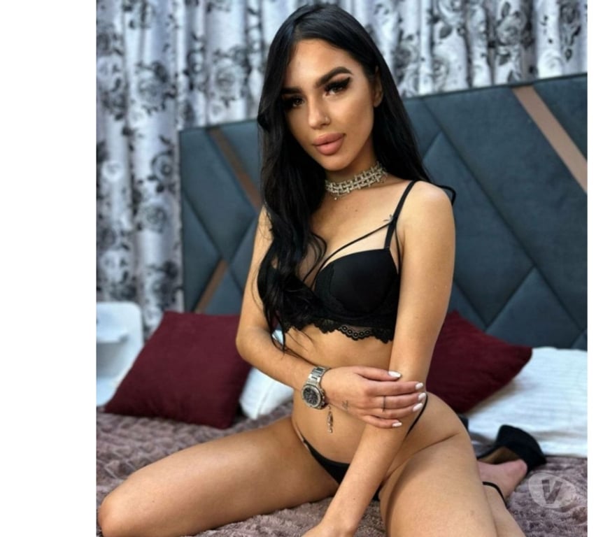 Escorts South West London Kingston upon Thames - Photos for REAL GIRL IN KINGSTON, NO RUSH