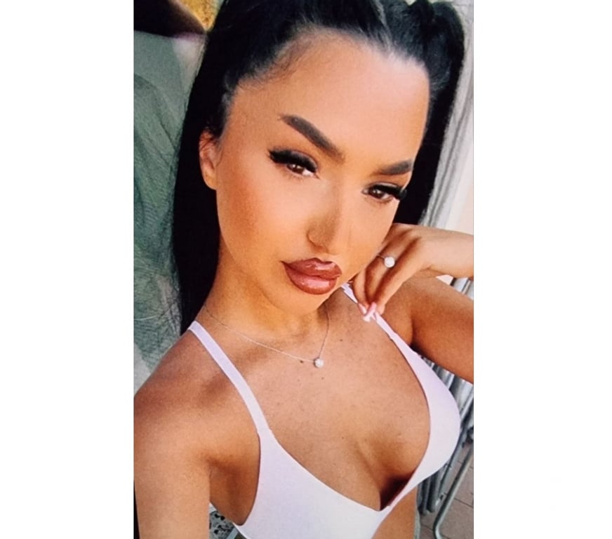 Escorts South West London Kingston upon Thames - Photos for ❤️ HORNY GIRL ❤️ GFE ❤️ Call me ❤️ Kingston