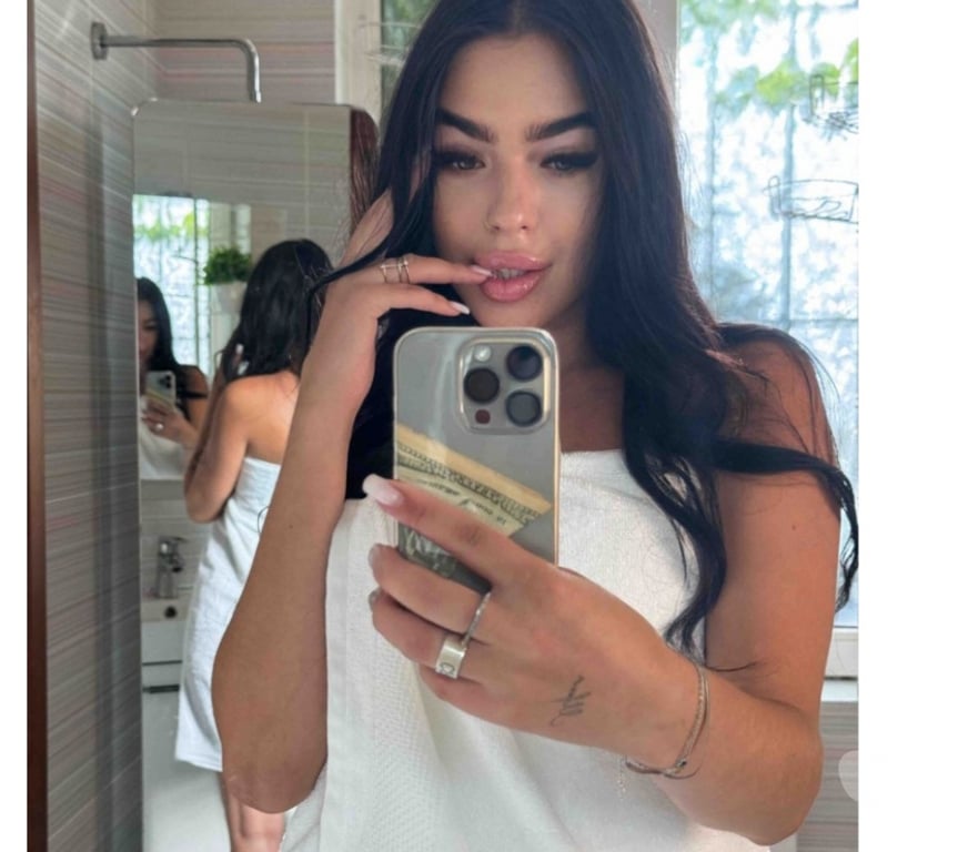 Escorts South West London Kingston upon Thames - Photos for REAL GIRL IN KINGSTON, NO RUSH