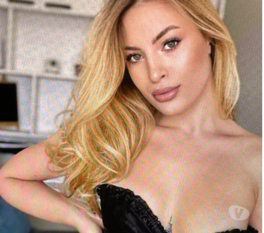 Escorts South West London Kingston upon Thames - Photos for ❤️ REAL GIRL❤️ Kingston ❤️ FULL SERVICES ❤️