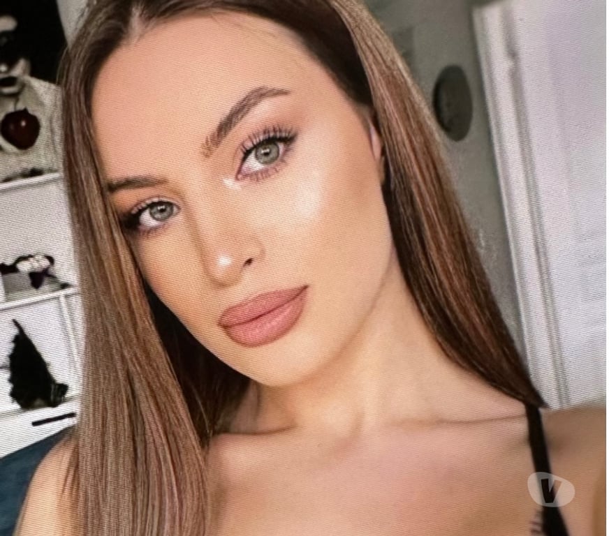 Escorts South West London Kingston upon Thames - Photos for ❤️ REAL GIRL❤️ Kingston ❤️ FULL SERVICES ❤️