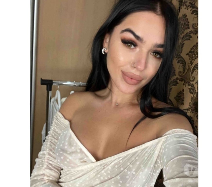 Escorts South West London Kingston upon Thames - Photos for REAL GIRL IN KINGSTON, NO RUSH
