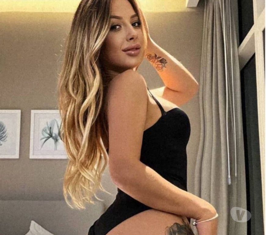 Escorts South West London Kingston upon Thames - Photos for ❤️ REAL GIRL❤️ Kingston ❤️ FULL SERVICES ❤️