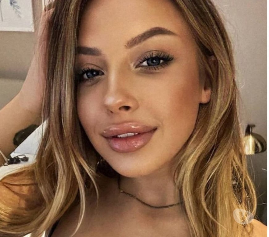 Escorts South West London Kingston upon Thames - Photos for ❤️ REAL GIRL❤️ Kingston ❤️ FULL SERVICES ❤️