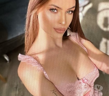 Escort New Malden Kingston upon Thames - Photos for ❤️ REAL GIRL❤️ Kingston ❤️ FULL SERVICES ❤️