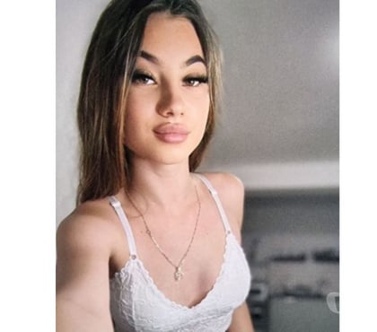 Escort New Malden Kingston upon Thames - Photos for ❤️ REAL GIRL❤️ Kingston ❤️ FULL SERVICES ❤️