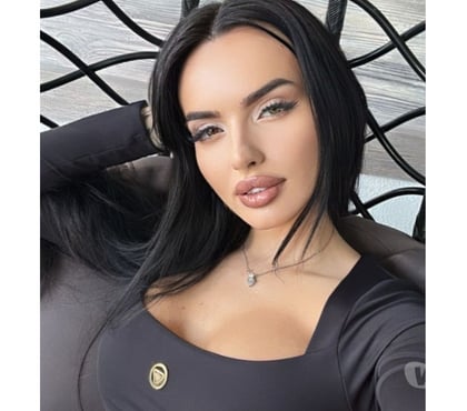 Escort New Malden Kingston upon Thames - Photos for ❤️ HORNY GIRL ❤️ GFE ❤️ Call me ❤️ Kingston