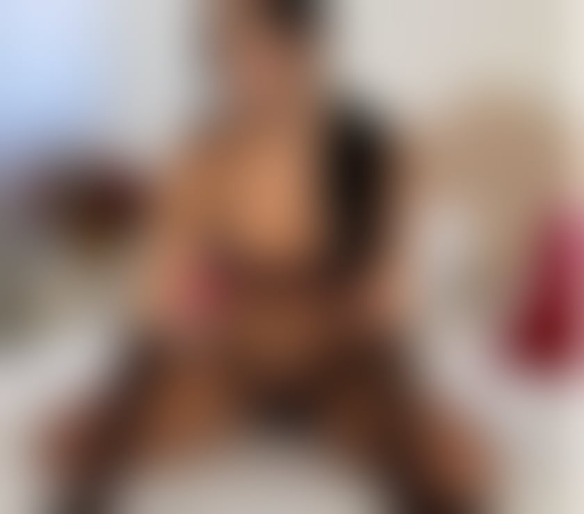 Escorts South West London Merton - Photos for ❤️Horny girl ❤️ GFE ❤️ call me ❤️Morden