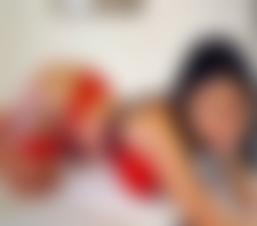  Escorts Morden Merton - Photos for FuLL SERVICES ❤️party girl ❤️ Sutton, Morden ❤️