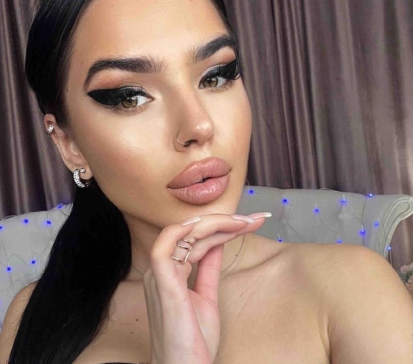 Escorts South West London Merton - Photos for ❤️Horny girl ❤️ GFE ❤️ call me ❤️Morden