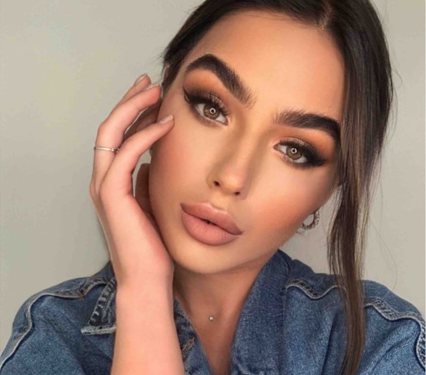 Escorts South West London Merton - Photos for ❤️Horny girl ❤️ GFE ❤️ call me ❤️Morden