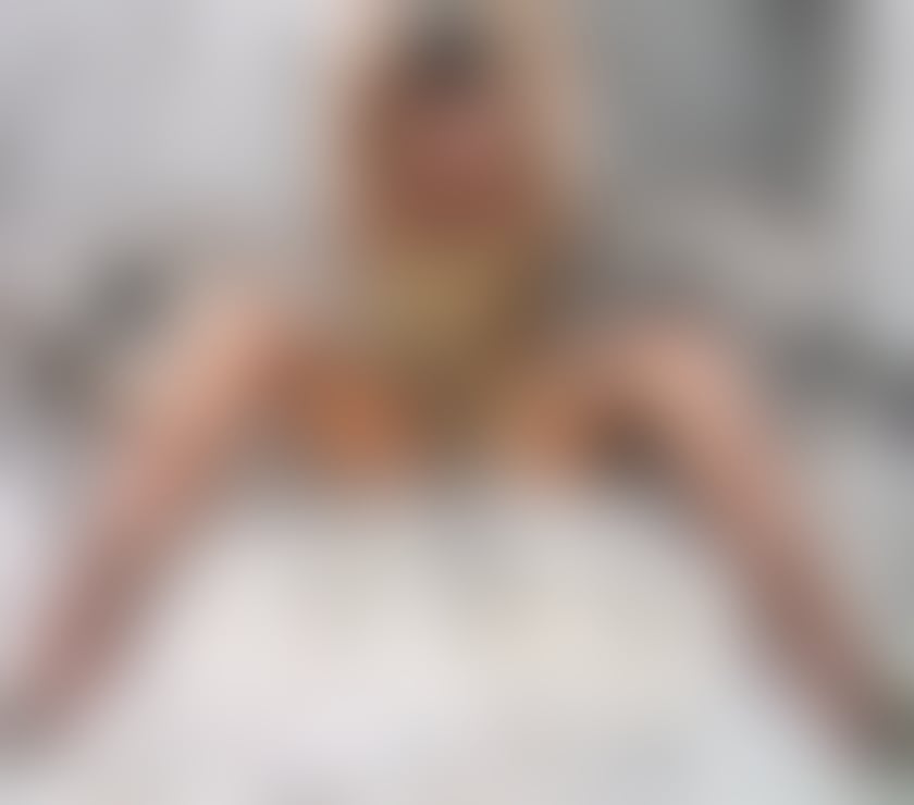 Escorts South West London Merton - Photos for ❤️Horny girl ❤️ Don't miss me ❤️Morden