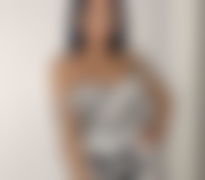 Escorts South West London Merton - Photos for FuLL SERVICES ❤️party girl ❤️ Sutton, Morden ❤️