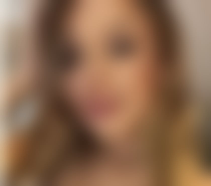  Escorts Morden Merton - Photos for FuLL SERVICES ❤️party girl ❤️ Sutton, Morden ❤️