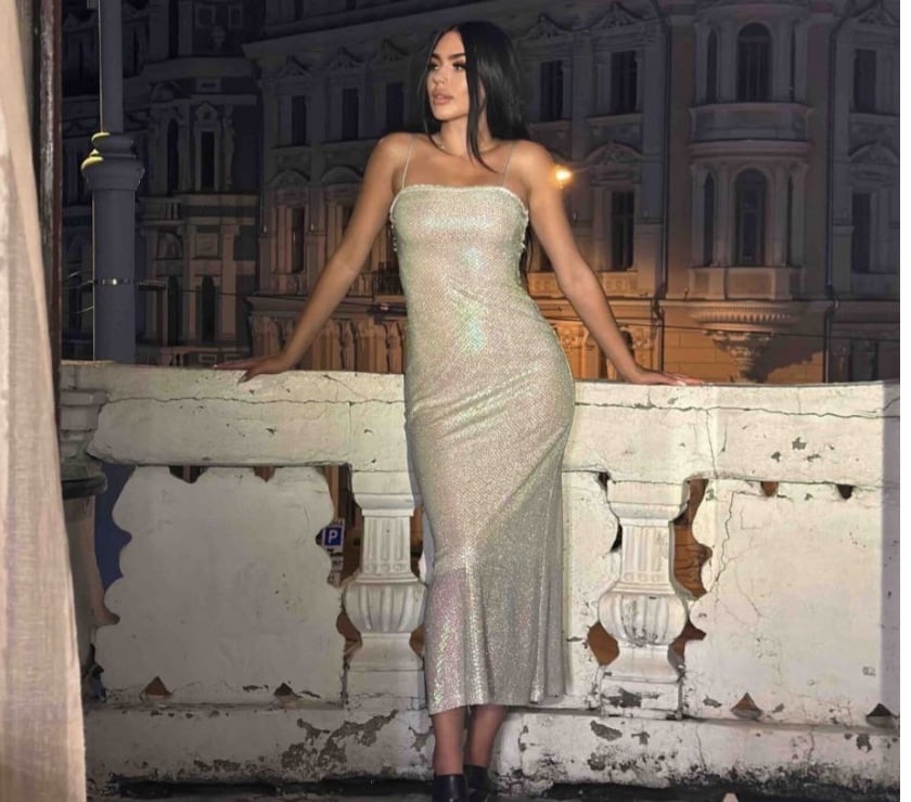 Escorts South West London Merton - Photos for ❤️Horny girl ❤️ GFE ❤️ call me ❤️Morden