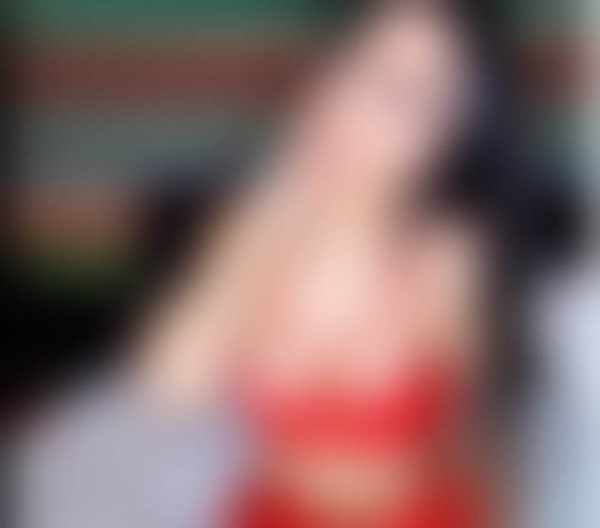 Escorts South West London Merton - Photos for ❤️Horny girl ❤️ Don't miss me ❤️Morden