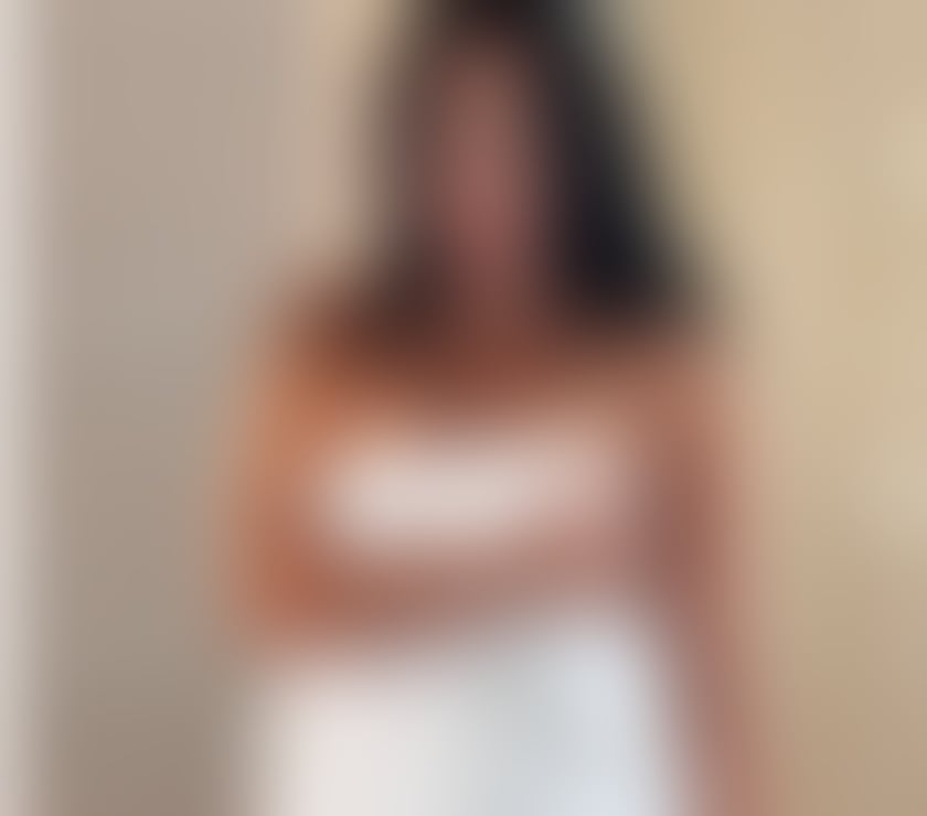 Escorts South West London Merton - Photos for ❤️Horny girl ❤️ GFE ❤️ call me ❤️Morden