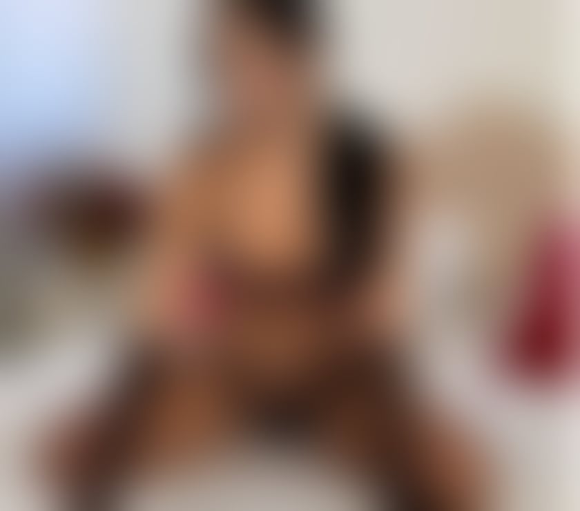 Escorts South West London Merton - Photos for FuLL SERVICES ❤️party girl ❤️ Sutton, Morden ❤️
