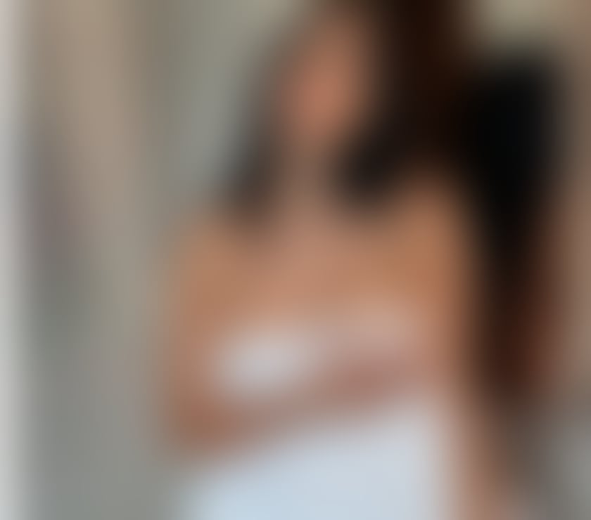 Escorts South West London Merton - Photos for ❤️Horny girl ❤️ GFE ❤️ call me ❤️Morden