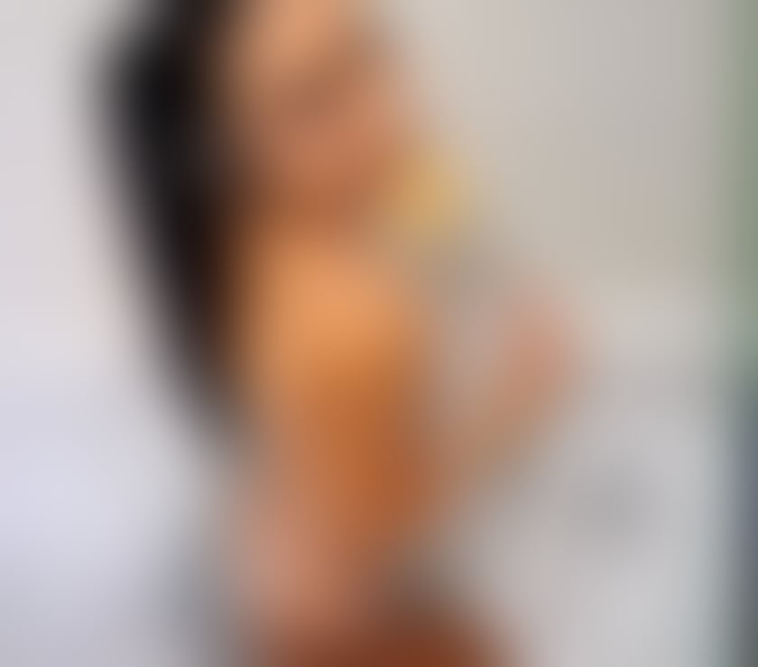 Escorts South West London Merton - Photos for ❤️Horny girl ❤️ Don't miss me ❤️Morden