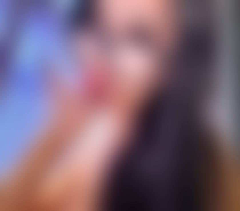  Escorts Morden Merton - Photos for ❤️Horny girl ❤️ Don't miss me ❤️Morden