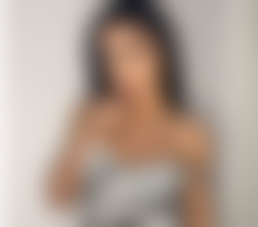 Escorts South West London Merton - Photos for FuLL SERVICES ❤️party girl ❤️ Sutton, Morden ❤️