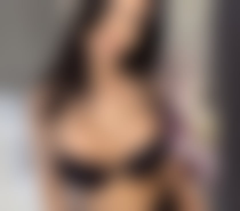 Escorts South West London Merton - Photos for ❤️Horny girl ❤️ Don't miss me ❤️Morden