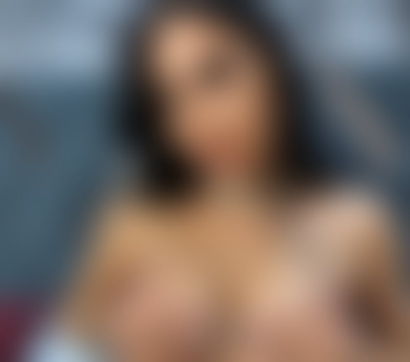 Escorts South West London Merton - Photos for ❤️Horny girl ❤️ GFE ❤️ call me ❤️Morden