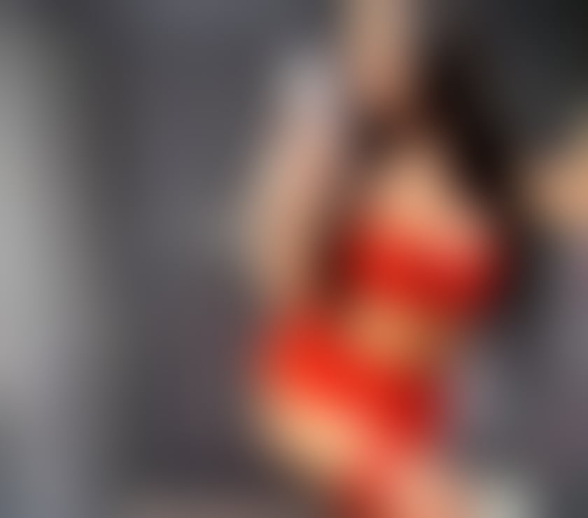 Escorts South West London Merton - Photos for ❤️Horny girl ❤️ Don't miss me ❤️Morden