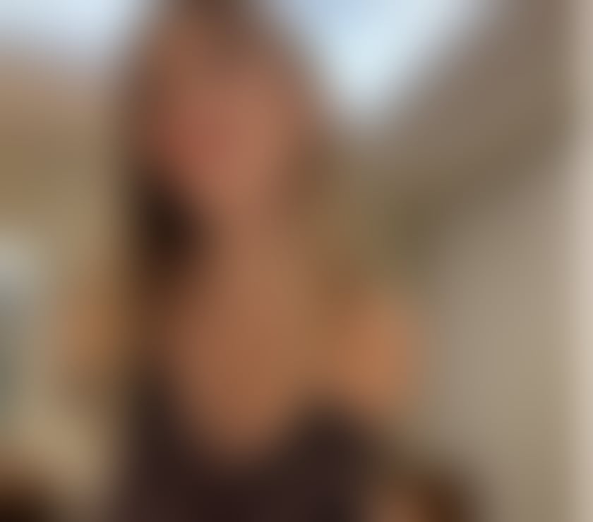 Escorts South West London Merton - Photos for FuLL SERVICES ❤️party girl ❤️ Sutton, Morden ❤️