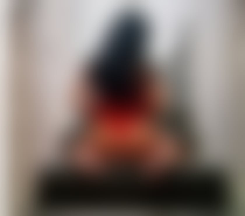 Escorts South West London Merton - Photos for ❤️Horny girl ❤️ Don't miss me ❤️Morden