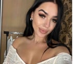 FuLL SERVICES ❤️party girl ❤️ Sutton, Morden ❤️