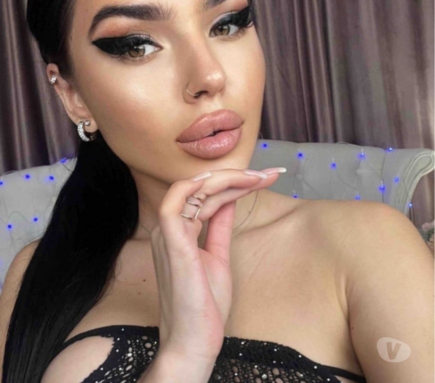 Escorts South West London Merton - Photos for ❤️Horny girl ❤️ Don't miss me ❤️Morden