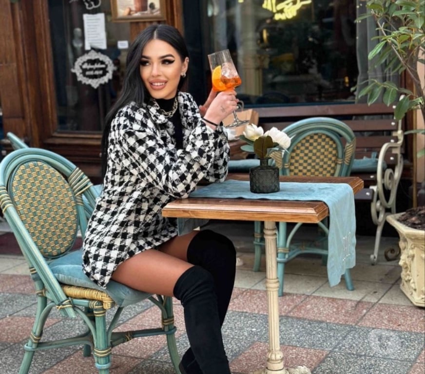 Escorts South West London Merton - Photos for ❤️Horny girl ❤️ Don't miss me ❤️Morden