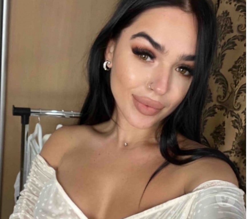 Escorts South West London Merton - Photos for FuLL SERVICES ❤️party girl ❤️ Sutton, Morden ❤️